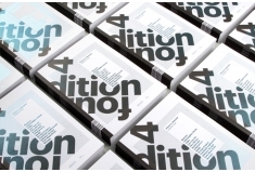 Process Journal: Subscription (Australia)