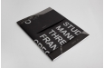 Process Journal: Edition Two Process Journal: Edition Two