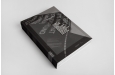 Process Journal: Edition Two Process Journal: Edition Two