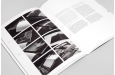 Process Journal: Edition Two Process Journal: Edition Two