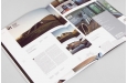 Process Journal: Edition Two Process Journal: Edition Two