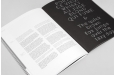 Process Journal: Edition Two Process Journal: Edition Two