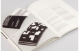 Process Journal: Edition Three Process Journal: Edition Three