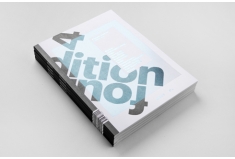 Process Journal: Edition Four Process Journal: Edition Four