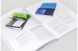 Process Journal: Edition Four Process Journal: Edition Four