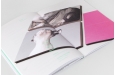 Process Journal: Edition Four Process Journal: Edition Four