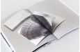 Process Journal: Edition Four Process Journal: Edition Four