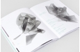 Process Journal: Edition Four Process Journal: Edition Four