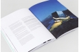 Process Journal: Edition Four Process Journal: Edition Four