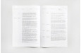 Process: 4.5 (International) Process: 4.5 (International)