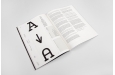 Process Journal: Edition Five Process Journal: Edition Five
