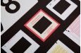 Manual: Limited Edition Poster Manual: Limited Edition Poster
