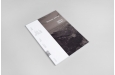 Process Journal: Edition Six Process Journal: Edition Six