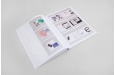 Process Journal: Edition Six Process Journal: Edition Six