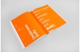 Process Journal: Edition Six Process Journal: Edition Six